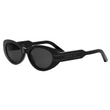 DIOR DIORSIGNATURE B8U 14A0